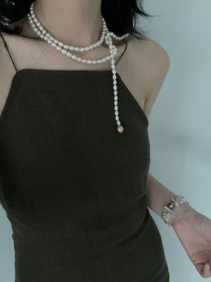 CandyPearl