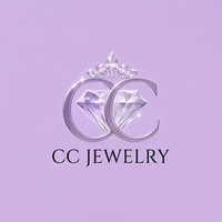 CCJEWELRY