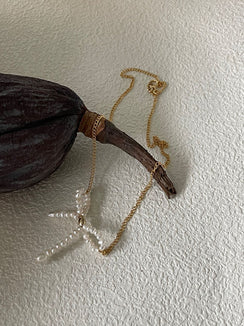 FullUS14KGold Filled BowChoker