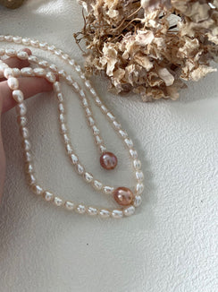 CandyPearl