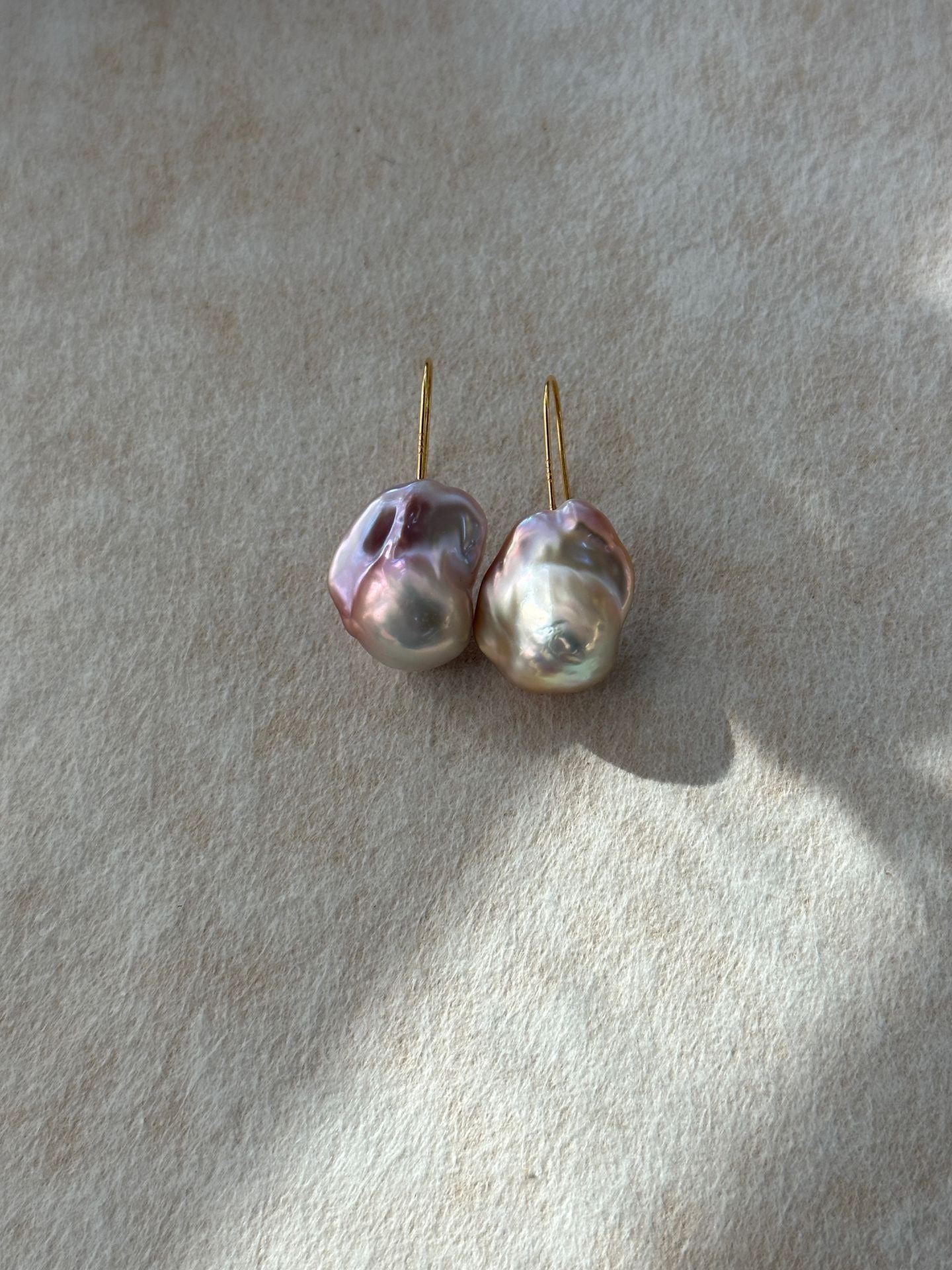 Sterling Silver Dazzling Stud Earrings