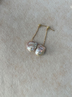 14K Gold Filled Fairy