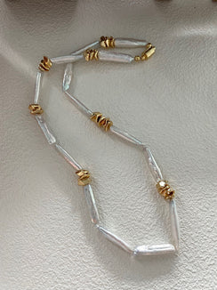 MetalNecklace MetalNecklace