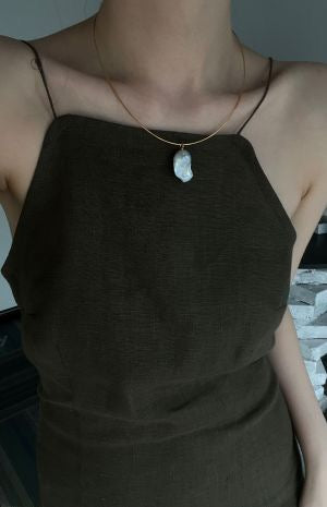 GoldDanglingLarge Baroque GoldDanglingLarge Baroque