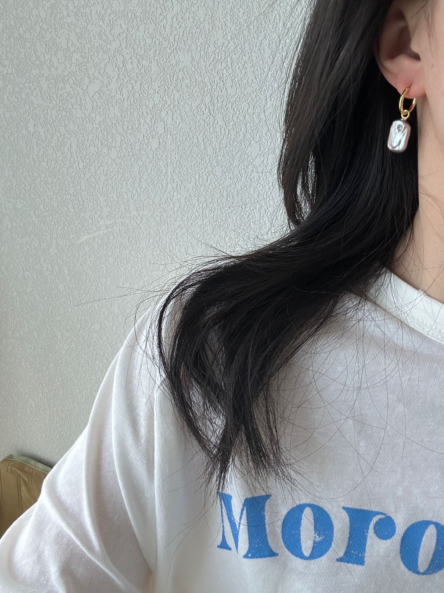 Sterling Silver Dazzling Earrings
